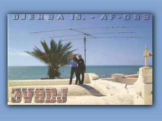 3V-3V8DJ-Tunisia-Djerba Isl-AF083.jpg